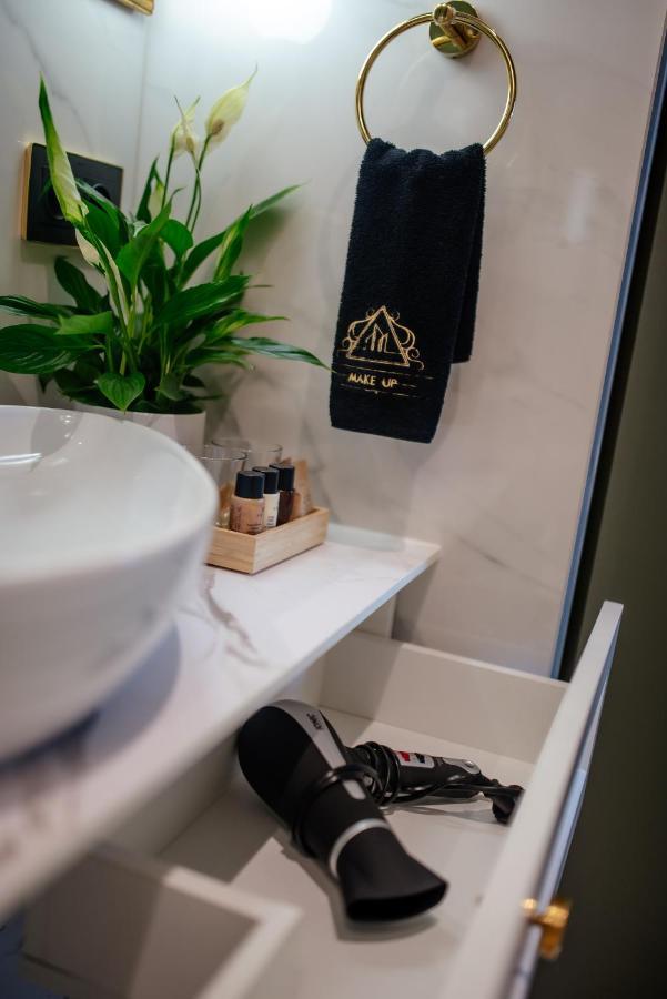Apartamenty Stare Miasto Zamosc, Prywatny Parking, Winda Екстериор снимка
